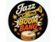 Jazz im alten Rathaus