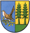 Gaugenwald